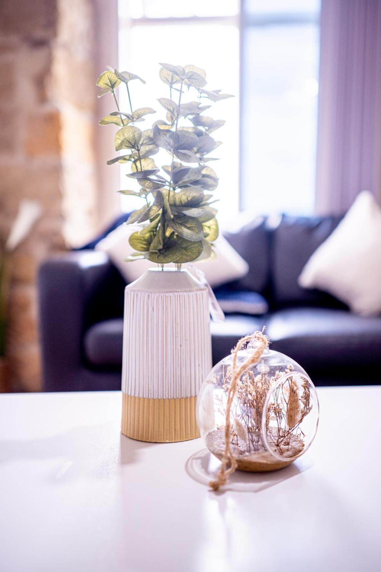 Apartamento 1 Bedroom Kirkstall Centre Ideal For Corporate Guests, Free Parking Leeds (West Yorkshire)